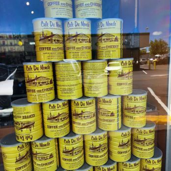 Thang's French Coffee & Bubble Tea - Juice Bars & Smoothies Near Me - Honolulu, Hawaii Thang's French Coffee & Bubble Tea - Juice Bars & Smoothies Near Me - Honolulu, Hawaii