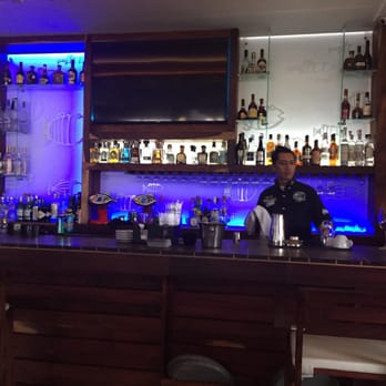 Pescau - Bars Near Me - Santiago de Querétaro, QUE Pescau - Bars Near Me - Santiago de Querétaro, QUE