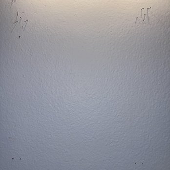 Rods Painting and Decorating - The damage to the wall. - Painters Near Me Rods Painting and Decorating - The damage to the wall. - Painters Near Me