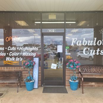 Fabulous Cuts - https://www.vagaro.com/fabulouscuts by eddie - Hair Salons Near Me - King, North Carolina Fabulous Cuts - https://www.vagaro.com/fabulouscuts by eddie - Hair Salons Near Me - King, North Carolina