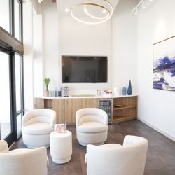 Dentistry of Sandy Springs