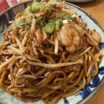 Phat Phat - Nasi Goreng or Mie Goreng - Noodles Near Me - Schaumburg, Illinois Phat Phat - Nasi Goreng or Mie Goreng - Noodles Near Me - Schaumburg, Illinois