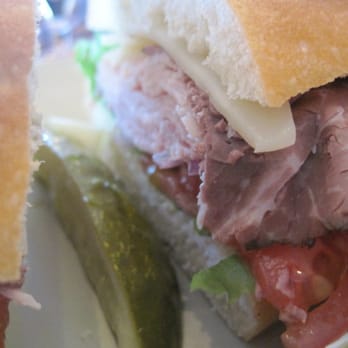 Panera Bread - Sandwiches Near Me - Las Vegas, Nevada Panera Bread - Sandwiches Near Me - Las Vegas, Nevada