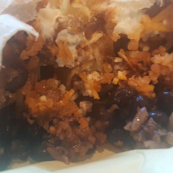 PHX Burrito House - Burrito hit it out of the park - Mexican Near Me - Phoenix, Arizona PHX Burrito House - Burrito hit it out of the park - Mexican Near Me - Phoenix, Arizona