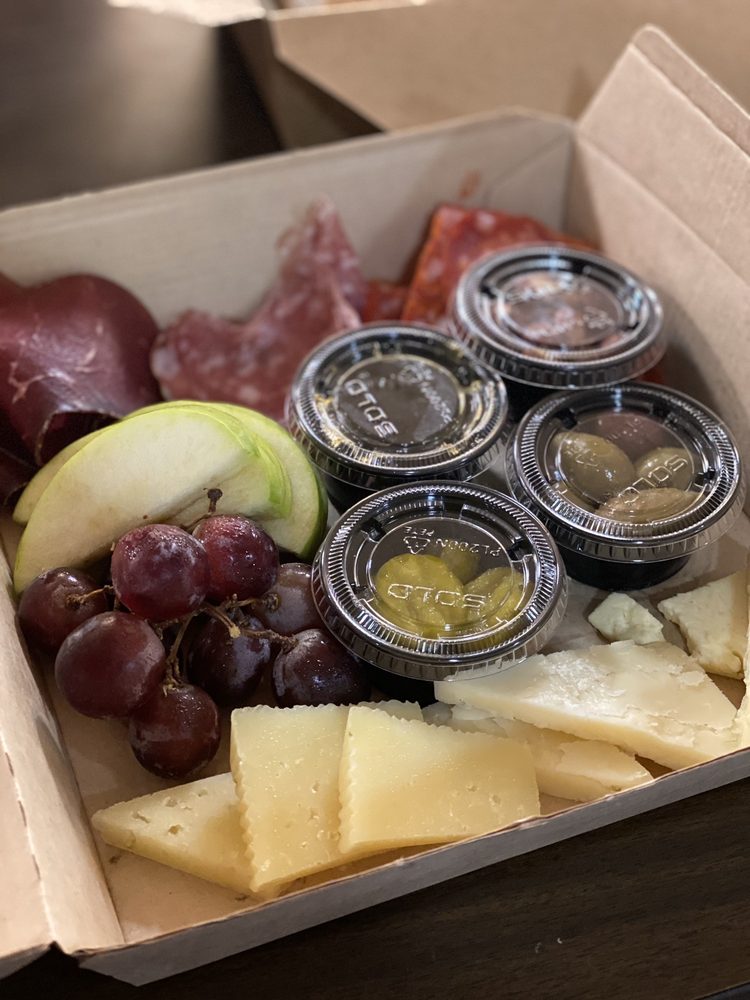 SONOMA WINE & CHEESE UPPER KIRBY Updated June 2024 208 Photos & 271 Reviews 2720