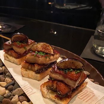 53 NYC - Asian Fusion Near Me - New York, New York 53 NYC - Asian Fusion Near Me - New York, New York