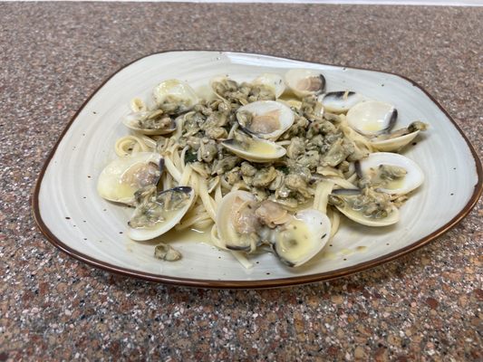 Roma's Italian Kitchen by null