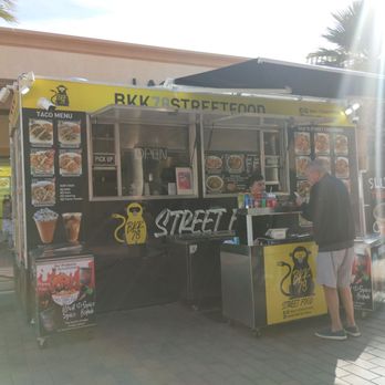 BKK78streetfood - Food Trucks Near Me - Cabazon, California BKK78streetfood - Food Trucks Near Me - Cabazon, California