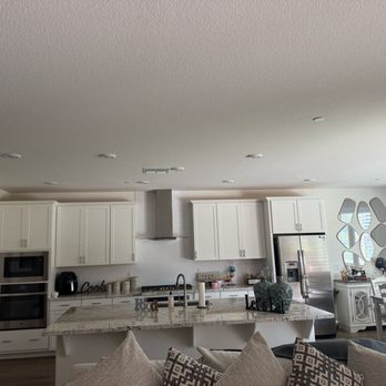 Dora’s Cleaning Services  - Office Cleaning Near Me