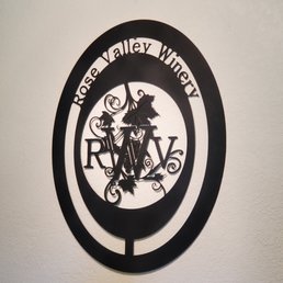 Sign Sign