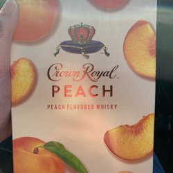 Cedar Mill Liquor & Cigar