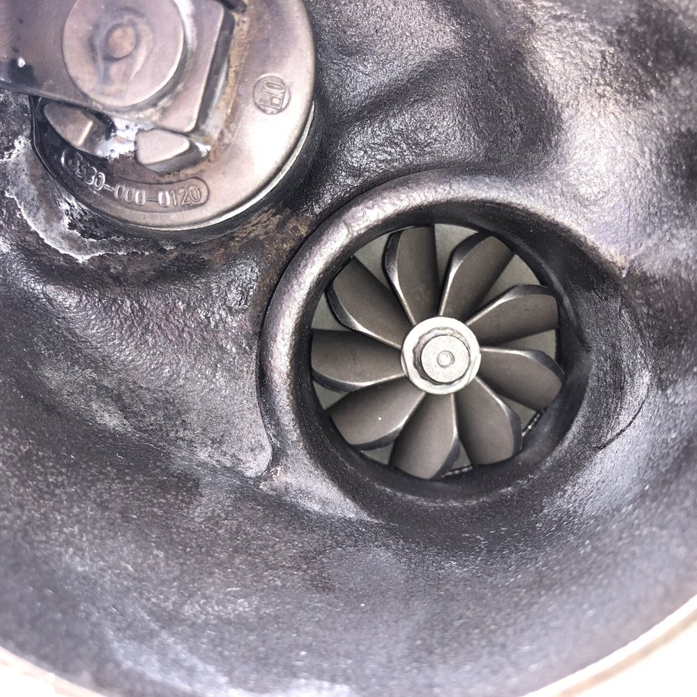 Pure Turbos - B58 Pure Stage 1 - Auto Parts & Supplies Near Me - Oceanside, California Pure Turbos - B58 Pure Stage 1 - Auto Parts & Supplies Near Me - Oceanside, California