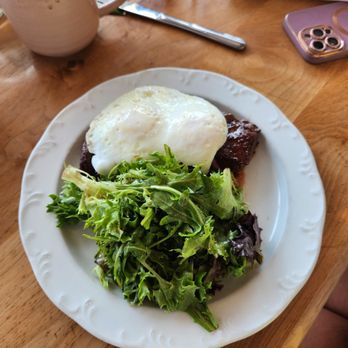 Walnut Street Cafe - Steak and eggs - Cafes Near Me - Philadelphia, Pennsylvania Walnut Street Cafe - Steak and eggs - Cafes Near Me - Philadelphia, Pennsylvania