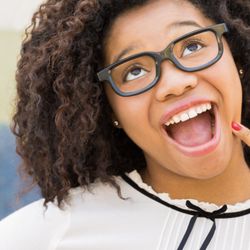 Kimbrough Dental Care