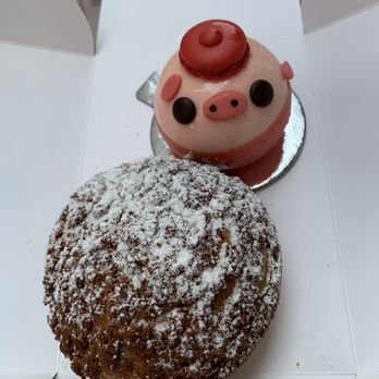 Bibble & Sip - Coffee & Tea Near Me - New York, New York Bibble & Sip - Coffee & Tea Near Me - New York, New York
