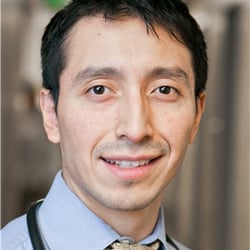 Jose Luis Hernandez, MD - Premiere Medical Center