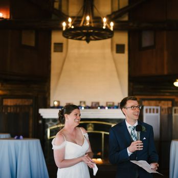 Log Cabin At The Presidio 90 Photos 30 Reviews Venues