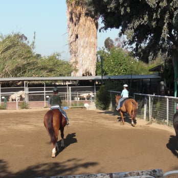 Rocking T Ranch - Horseback Riding Near Me - Temecula, California Rocking T Ranch - Horseback Riding Near Me - Temecula, California
