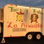 Photo of Tacos Y Tortas La Pasadita