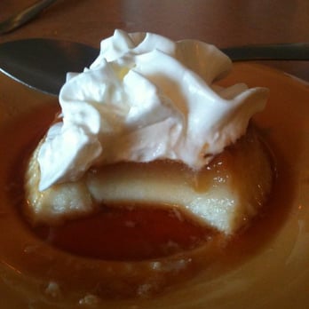El Tostón Criollo - Delicious coconut flan - Latin American Near Me - Carolina, Puerto Rico El Tostón Criollo - Delicious coconut flan - Latin American Near Me - Carolina, Puerto Rico