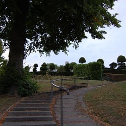 Alexandra Park