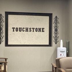 Touchstone Imaging North Garland - Touchstone