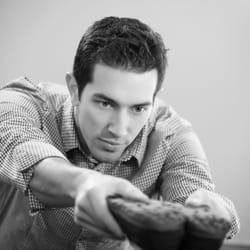 Spine by Design Chiropractic Center