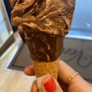 Venchi - Top of their chocolate - Chocolatiers & Shops Near Me - New York, New York Venchi - Top of their chocolate - Chocolatiers & Shops Near Me - New York, New York