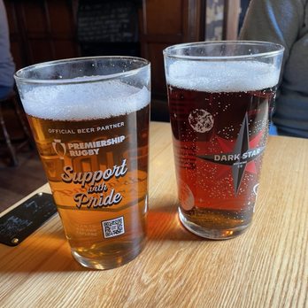 The Bear Inn - Real ale - Pubs Near Me - Oxford, OXF The Bear Inn - Real ale - Pubs Near Me - Oxford, OXF