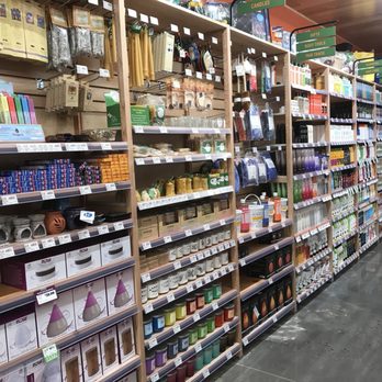 Natural Grocers - Organic Stores Near Me - Portland, Oregon