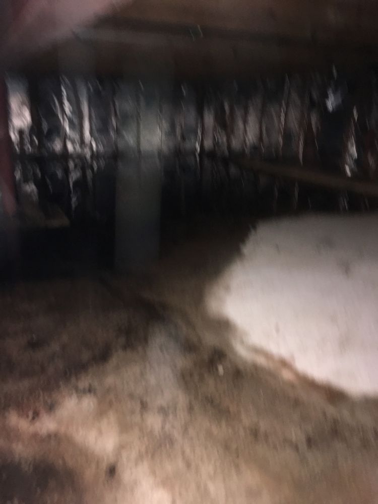 Slide of New Era Plumbing