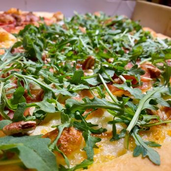 Wicked Pies - Pizza Near Me - Olympia, Washington Wicked Pies - Pizza Near Me - Olympia, Washington