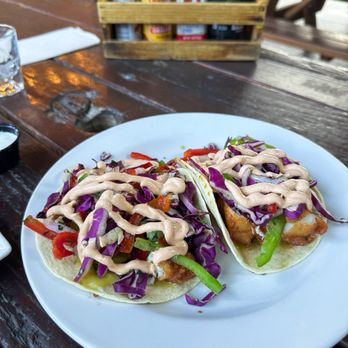 Bighorn Tavern - Crispy fish tacos - Bars Near Me - Reno, Nevada Bighorn Tavern - Crispy fish tacos - Bars Near Me - Reno, Nevada