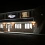 Photo of Montrose Hair Studio