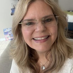 Applied Neuroplasticity Academy - Amy L. Rosner, Ph.D.