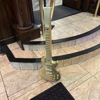 Hard Rock Cafe - Burgers Near Me - Niagara Falls, New York Hard Rock Cafe - Burgers Near Me - Niagara Falls, New York