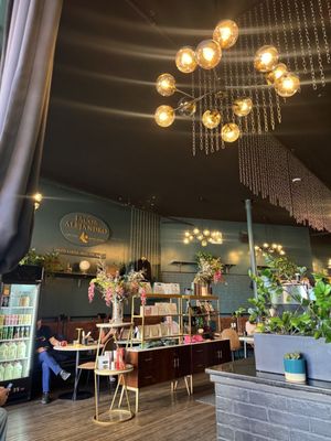 JACOB ALEJANDRO by null