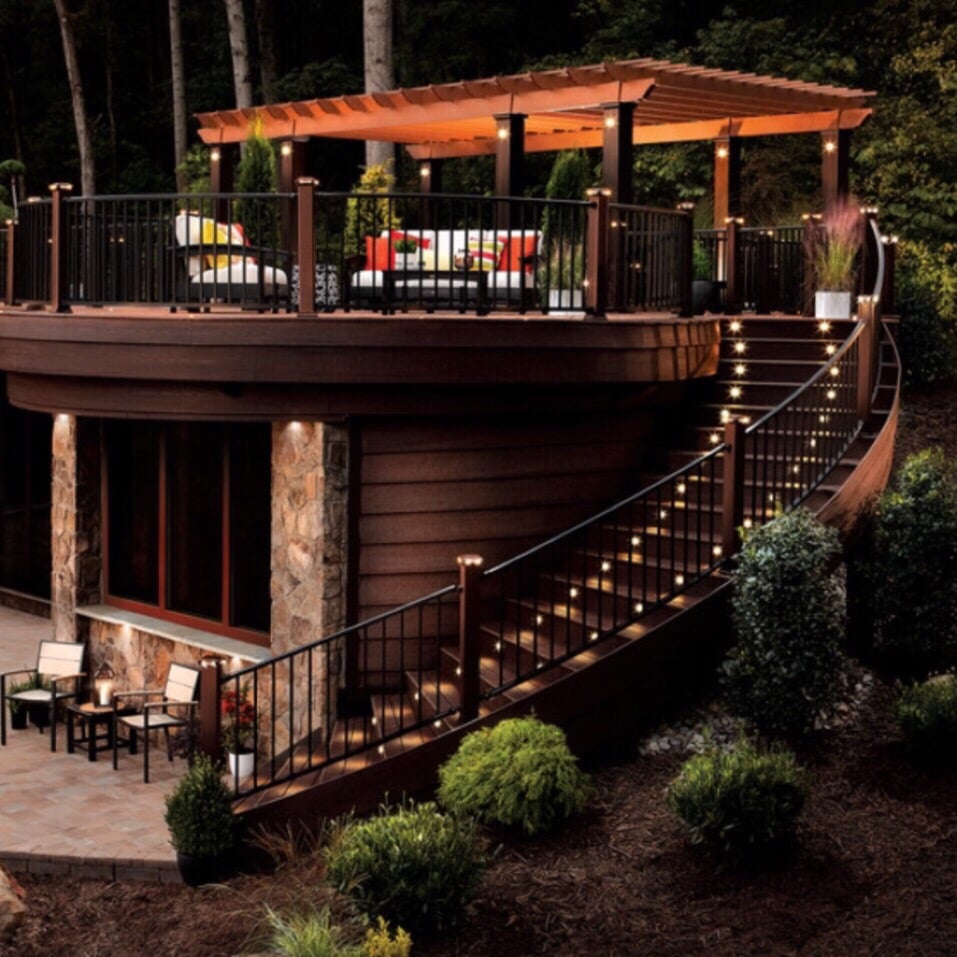 DREAM HOUSE SERVICES Updated October 2024 77 Photos & 43 Reviews 43 S St, Randolph