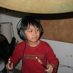 Drum4u Productions