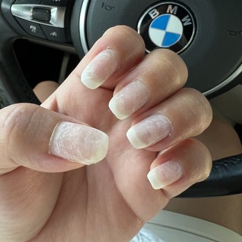 Bamboo Nails & Spa - Nail Salons Near Me - Round Rock, Texas Bamboo Nails & Spa - Nail Salons Near Me - Round Rock, Texas