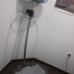 Peluquería Inés Benalmádena