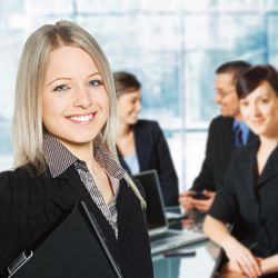 Hotel LA' di Moret - Meeting