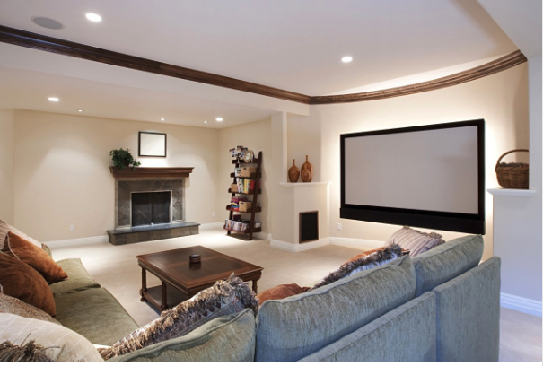 Slide of Atlantic Builder