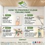 Photo of S House Cleaning