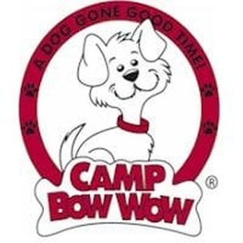 Camp Bow Wow - Dog Boarding in Oklahoma City - Pet Boarding Near Me - Edmond, Oklahoma