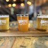 Seattle Beer Co gift card