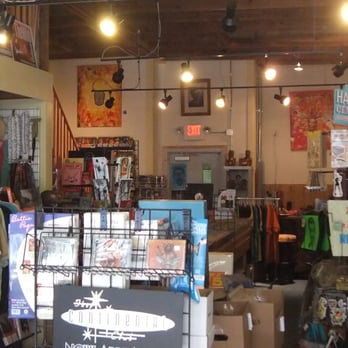 Sig's Lagoon - Tickets for the Contintental Club sold here - Vinyl Records Near Me - Houston, Texas