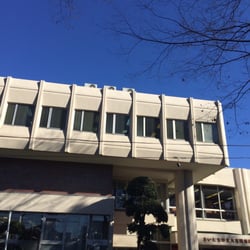 さいたま市立大宮図書館 Libraries 大宮区高鼻町2 1 1 さいたま市 埼玉県 Japan Phone Number