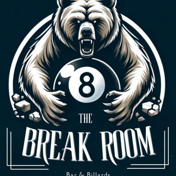 The BreakRoom - Bars Near Me - Berkeley, California