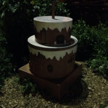 Schlafly Bottleworks - They got a STL250 cake! - Brewpubs Near Me - Maplewood, Missouri Schlafly Bottleworks - They got a STL250 cake! - Brewpubs Near Me - Maplewood, Missouri